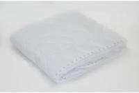 Одеяла эн-текс 0 белый