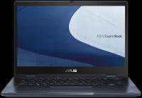 Ноутбук ASUS ExpertBook B3 Flip 4G B3402