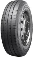 Sailun COMMERCIO PRO 225/75 R16C 121/120R