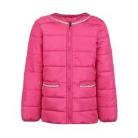 Куртка playToday Spring Emotions Kids Girls 120227301