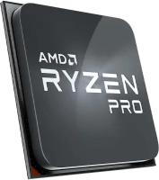 Процессор AMD Ryzen 7 PRO-5750GE (100-000000257)