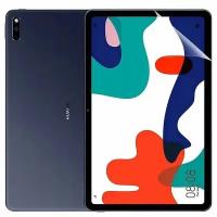 Гидрогелевая защитная пленка для планшета Huawei MEDIAPAD T3, 8.0 дюйма, глянцевая