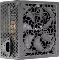 Блок питания Aerocool Aero Bronze 650W