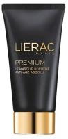 Lierac Premium Mask Absolute Anti-Age маска для всех типов кожи 75 мл 1 шт