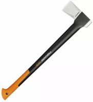 Топор-колун Fiskars XL X-Series X25, 2400 г