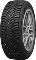 Шина Cordiant Snow Cross 2 185/65R15 92T