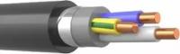 Кабель ВБШвнг(А) LS 3х2,5 ГОСТ (10 метров) iTOK