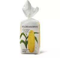 Кукуруза Florasophy десертная замороженная 500 г(Продукт замороженный)