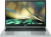 Ноутбук Acer Aspire 3 A315-510P-3374 15.6