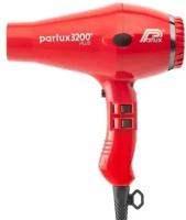 Фен Parlux 3200 Plus Red