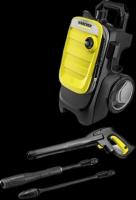 Мойка высокого давления Karcher K 7 Compact NEW