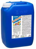 Латексная добавка MAPEI ISOLASTIC, 9 кг