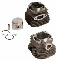 Piston group / Поршневая группа для Husqvarna 372 110040