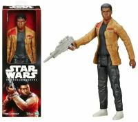 Hasbro Star Wars - Фигурка 