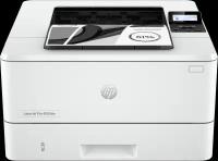 Принтер HP LaserJet Pro M4003dw (2Z610A)