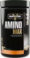 Аминокислотный комплекс Maxler Amino Max Hydrolysate 240 таблеток