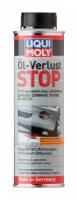 Замена 1995 Стоп-Течь Мот. Масла Oil-Verlust-Stop (0,3л) Liqui moly арт. 2671