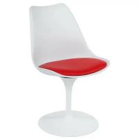 Стул TetChair Tolix-Eames Tulip (109)