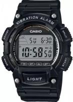 Наручные часы CASIO Collection W-736H-1A