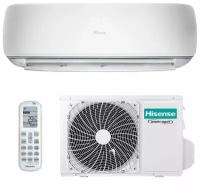 Сплит-система Hisense AS-10UW4RVETG01 26 м²