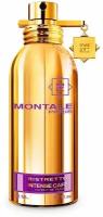 Montale Ristretto Intense Cafe парфюмерная вода 50 мл унисекс