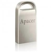 APACER 32 GB AH115 серебро