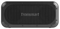 Портативная акустика Tronsmart Force SE, 50 Вт, black