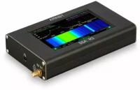 Портативный анализатор спектра, KROKS Arinst SSA R3 24МГц - 12ГГц