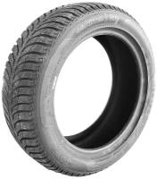 Sava Eskimo Ice MS FP 195/55 R16 T87