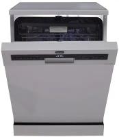 Посудомоечная машина DeLonghi DDWS09F Realo