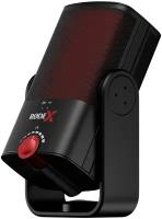 USB микрофон Rode XCM-50
