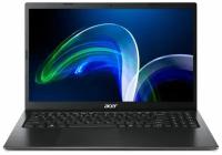 Ноутбук Acer Extensa 15 EX215-54-30SC (NX. EGJER.01F)