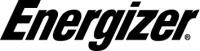 ENERGIZER 14277 элемент питания CR2025 BL2 ENERGIZER 14277