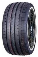 Windforce CatchFors UHP 235/55 R20 105W XL