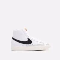 Кеды NIKE Blazer Mid '77 Vintage