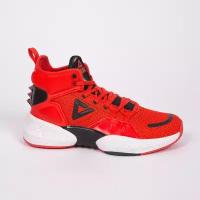 Кроссовки Peak BASKETBALL MATCH SHOES 44 для мужчин