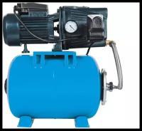 UNIPUMP Auto JET 110L-50 Станция автоматическая водоснабжения