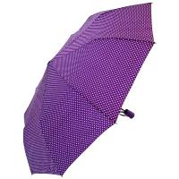 Зонт Rainbrella, фиолетовый