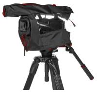 Дождевик для видеокамеры Manfrotto MB PL-CRC-12