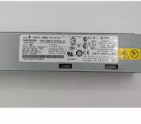 Блок питания IBM 675W POWER SUPPLY FOR X3550 M2 / X3650 M2 [39Y7200]