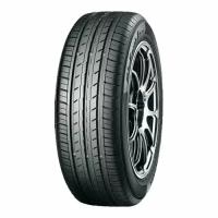 Автошина Yokohama BluEarth ES32 205/65R15 99H