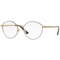 Оправа Vogue eyewear VO4025 (53)