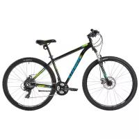 Горный (MTB) велосипед Stinger Element Evo 29 (2021)