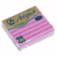 Полимерная глина Artifact Advanced formula, 50-56 г 417 персидская сирень