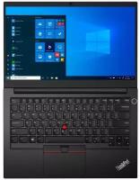 Ноутбук Lenovo ThinkPad E14 Gen 4 21E3006MRT (Core i5 3300 MHz (1235U)/16384Mb/512 Gb SSD/14