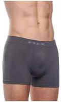 Трусы SeamlessFLEX Boxer MAN