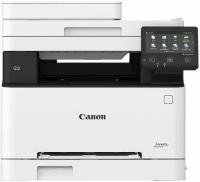 Многофункциональное устройство Canon i-SENSYS MF657Cdw (5158С001)