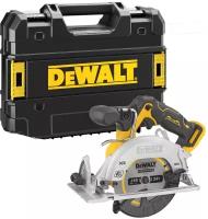 Дисковая пила DeWalt DCS512NT-XJ