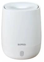 Ароматизатор воздуха Bomidi Aroma Diffuser AD1, белый