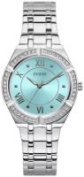 Часы женские Guess GW0033L2